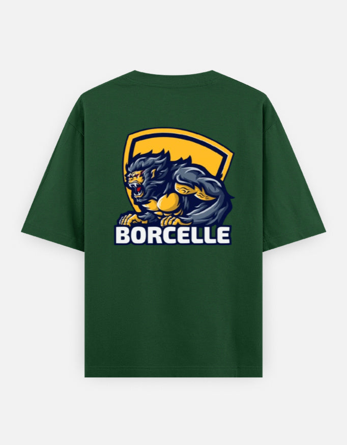 Back_2_c_8.jpg