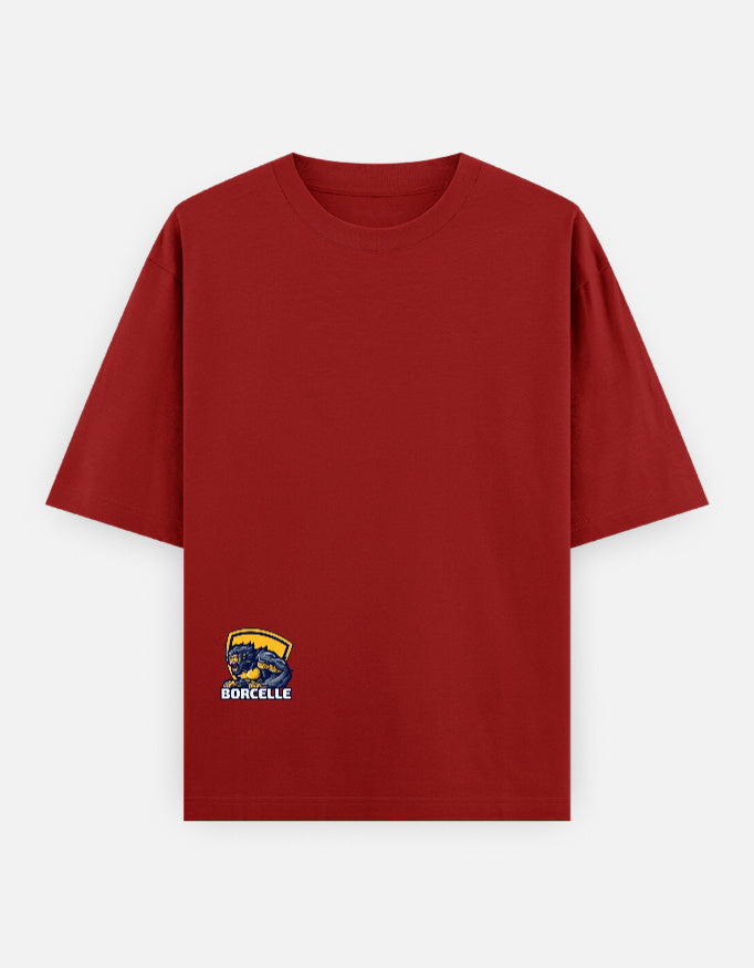 Front_1_c_10.jpg