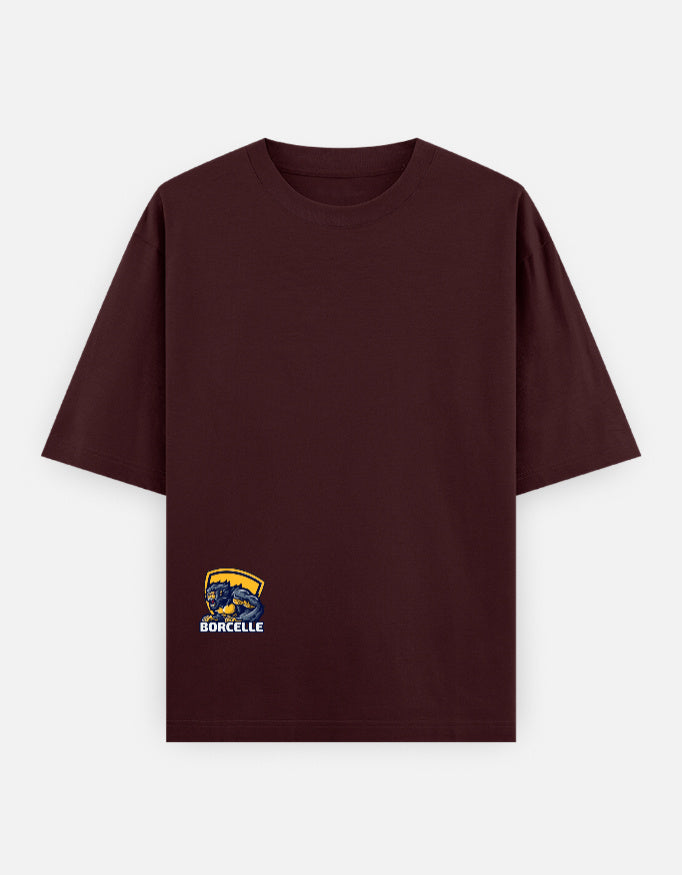 Front_1_c_25.jpg
