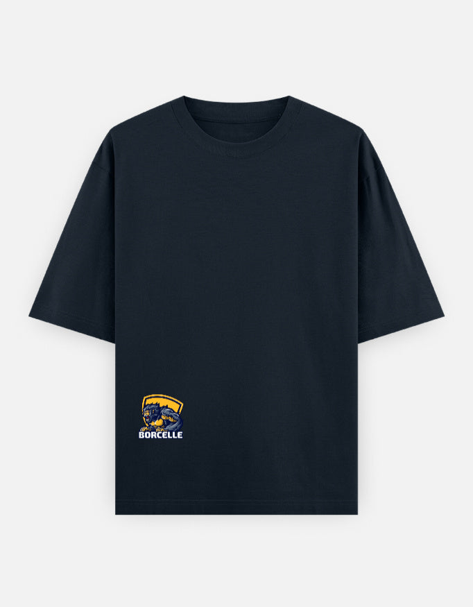Front_1_c_3.jpg