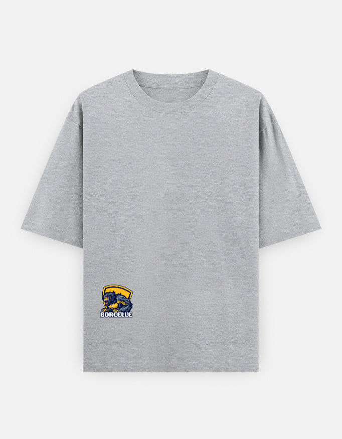 Front_1_c_4.jpg