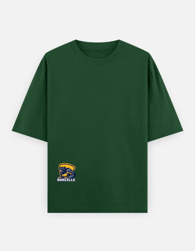 Front_1_c_8.jpg