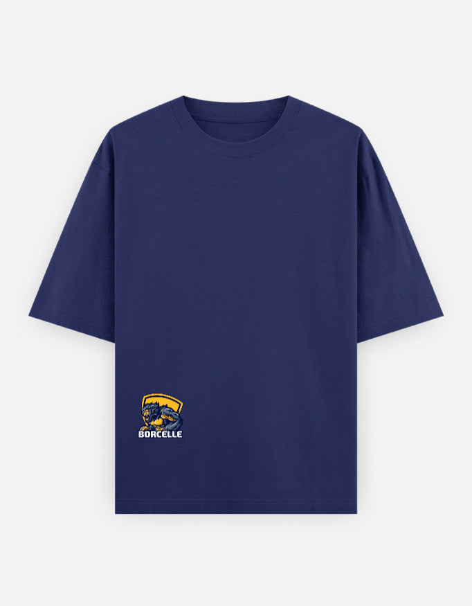 Front_1_c_9.jpg