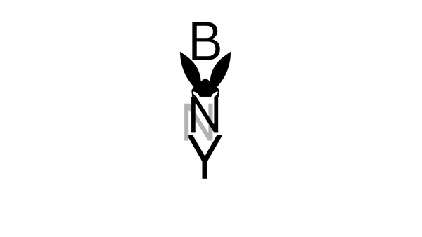 bnny
