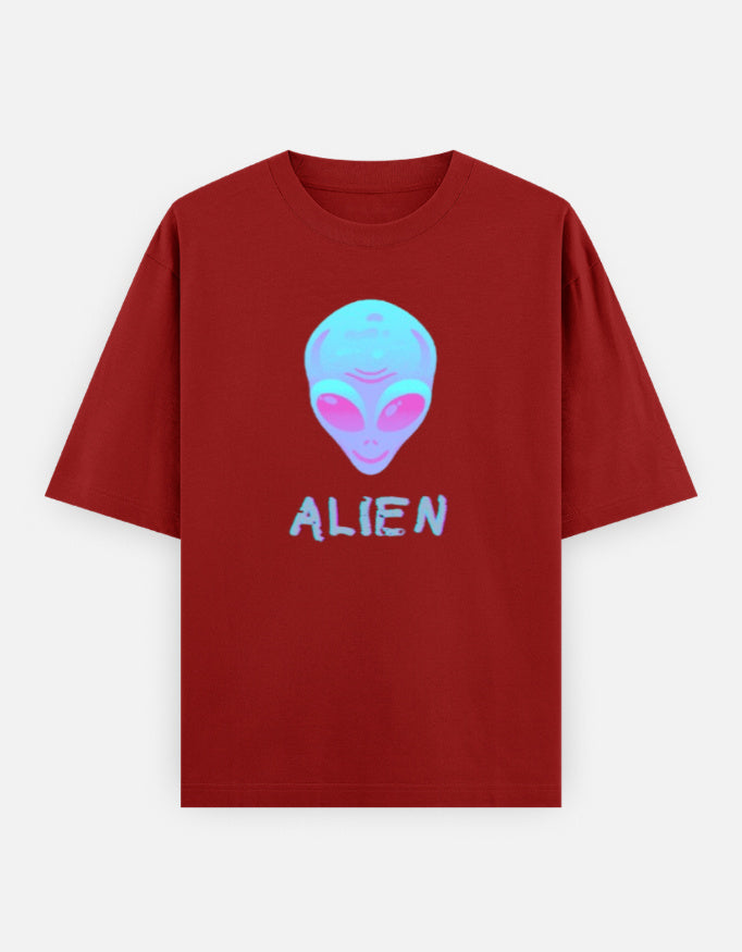 Front_1_c_10.jpg