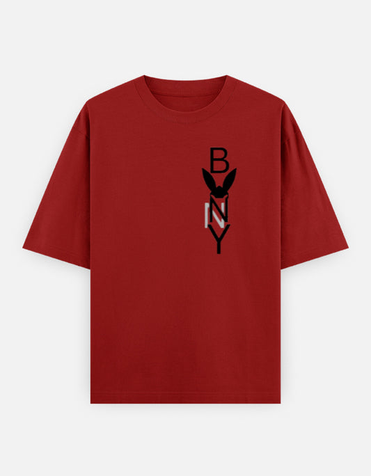 Front_1_c_10.jpg