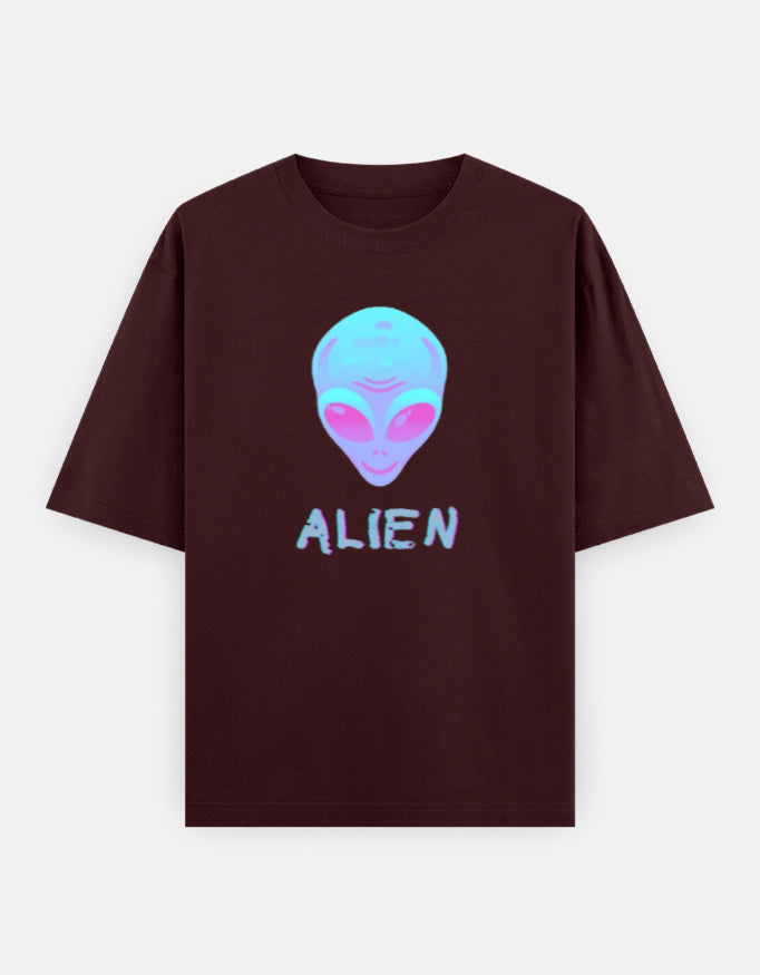 Front_1_c_25.jpg